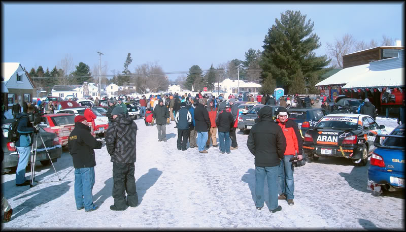 Name: ParcExpose.jpg
Views: 97
Size: 104.9 KB