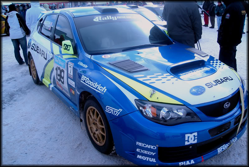 Name: Pastrana.jpg
Views: 43
Size: 107.9 KB