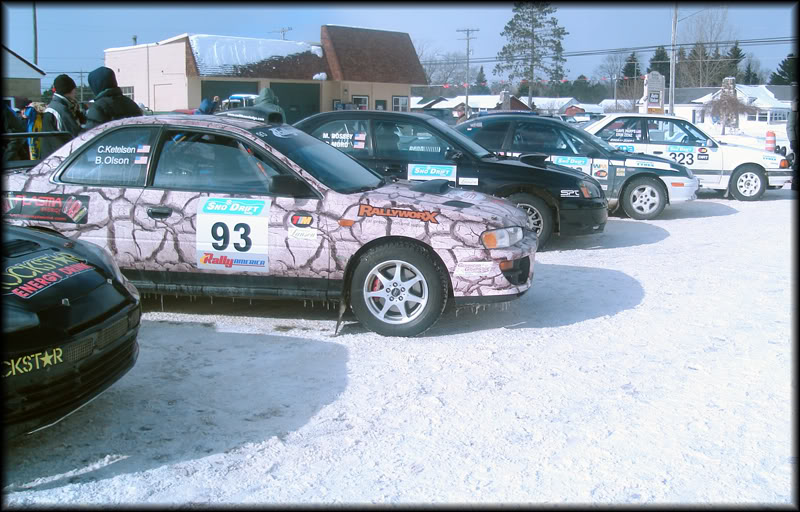 Name: Scoobys1.jpg
Views: 137
Size: 112.1 KB