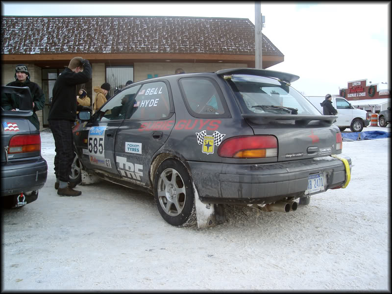 Name: SubyWagon.jpg
Views: 57
Size: 108.9 KB