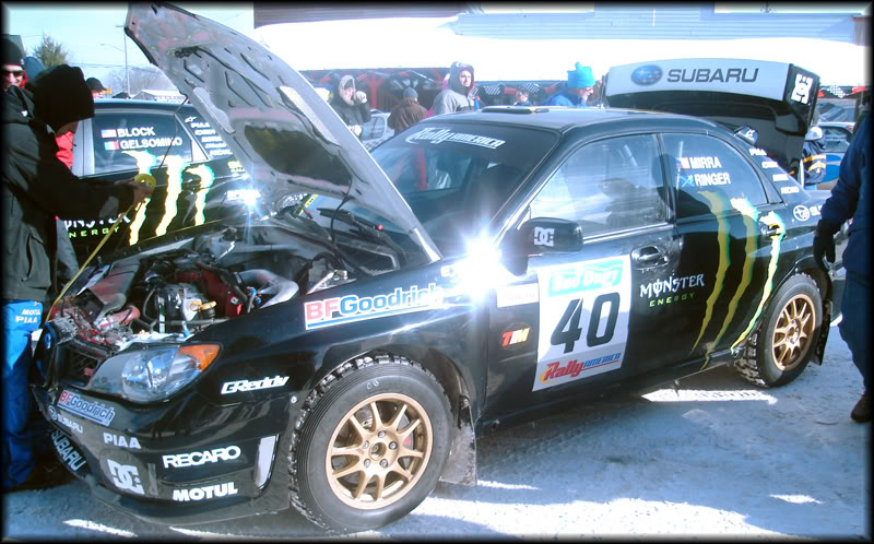 Name: Mirra1.jpg
Views: 71
Size: 110.3 KB