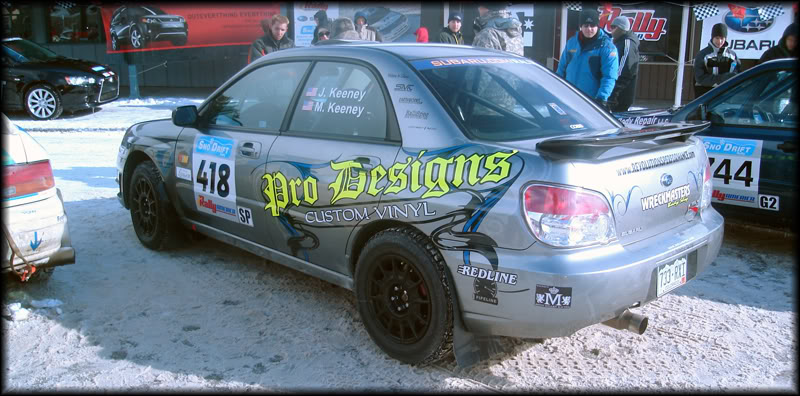 Name: Moresuby2.jpg
Views: 47
Size: 96.6 KB
