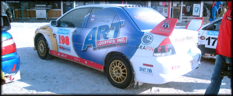 Name: Evos2.jpg
Views: 74
Size: 66.3 KB