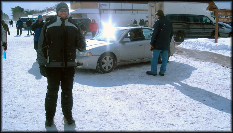 Name:  ChrisandZOMGFENCEdAudi.jpg
Views: 48
Size:  93.0 KB