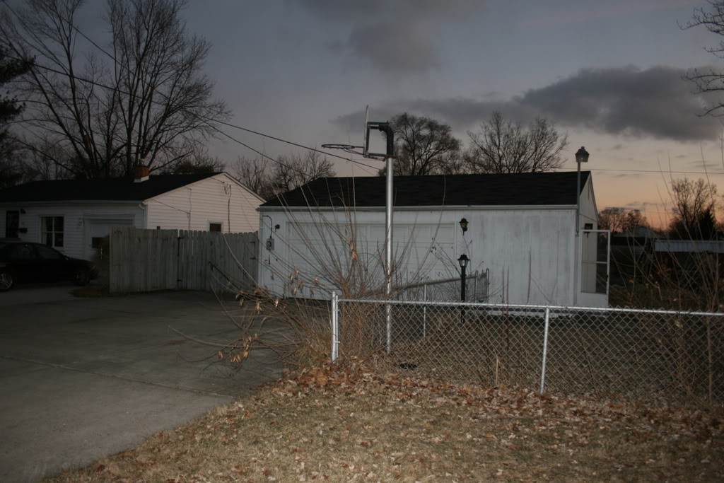 Name:  IMG_1523.jpg
Views: 40
Size:  124.0 KB