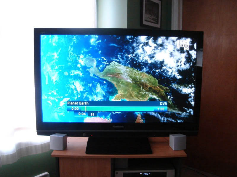Name: Panasonic50Plasma1-1.jpg
Views: 39
Size: 75.4 KB