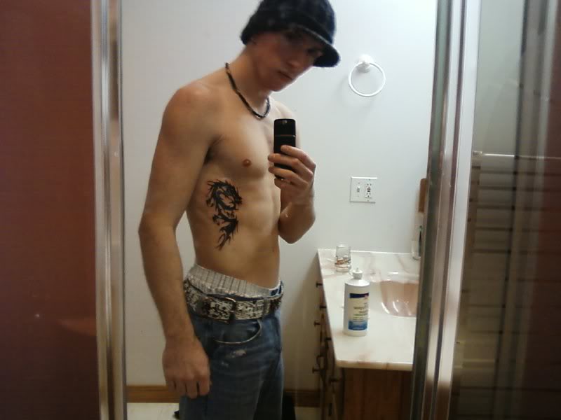 Name: newpics009.jpg
Views: 342
Size: 38.3 KB
