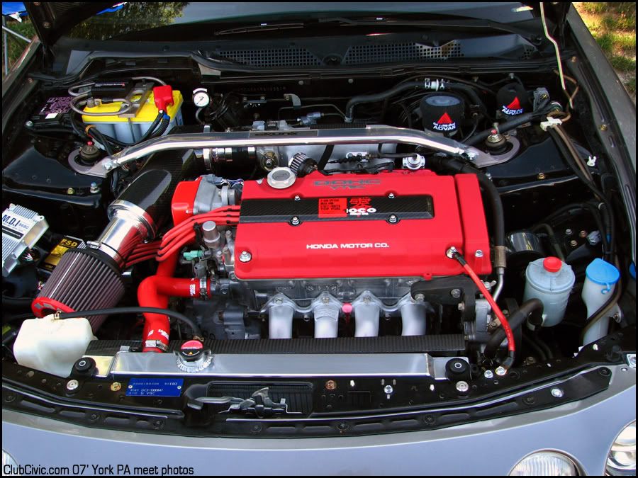 Name:  63988967es9.jpg
Views: 99
Size:  144.7 KB