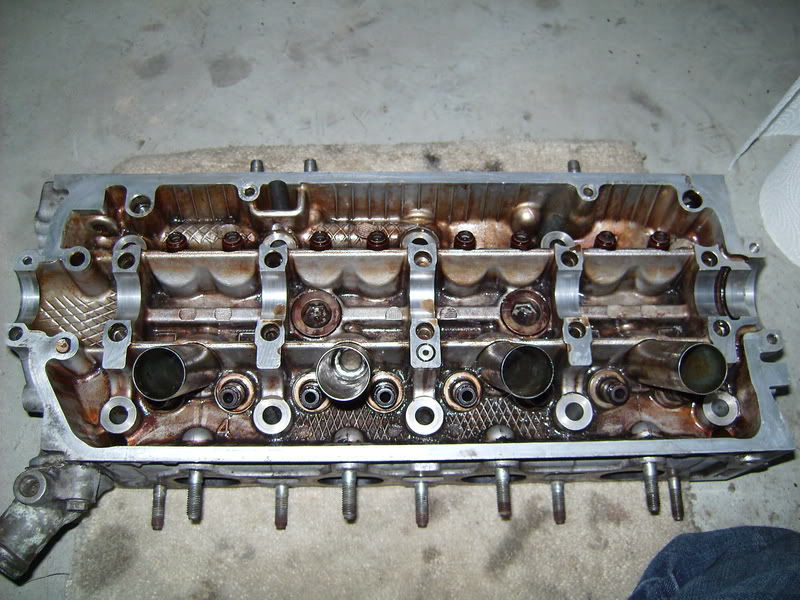 Name: IMG_0006.jpg
Views: 27
Size: 133.9 KB