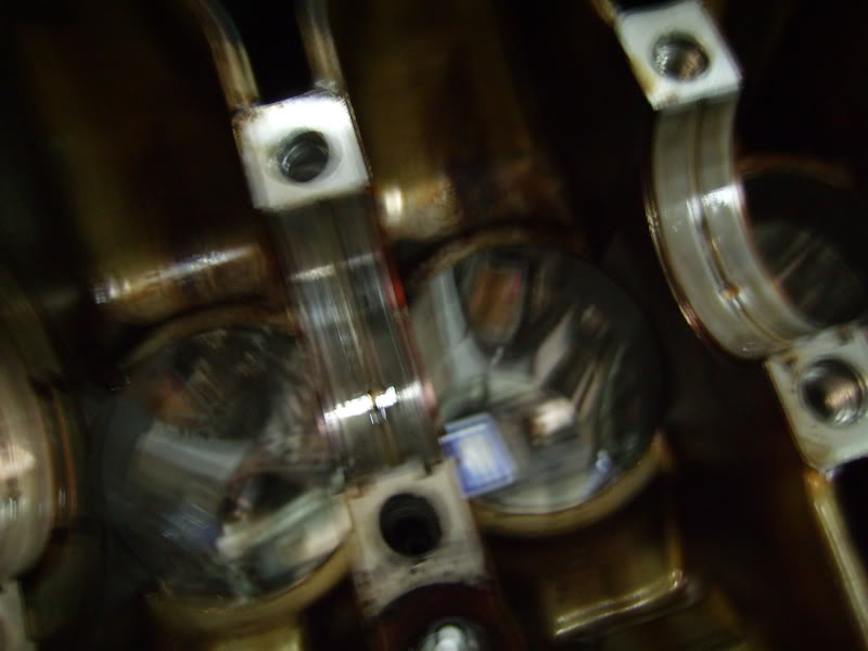 Name: IMG_0013.jpg
Views: 27
Size: 61.0 KB