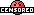 Name:  censored.gif
Views: 22
Size:  216 Bytes