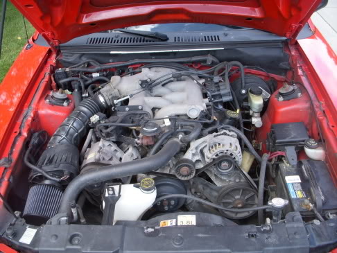 Name:  engine-1.jpg
Views: 71
Size:  53.1 KB