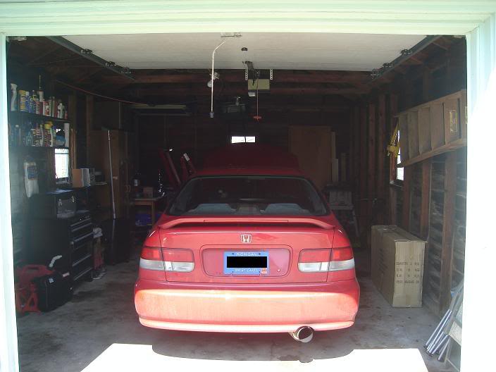 Name: Garage1.jpg
Views: 65
Size: 40.2 KB
