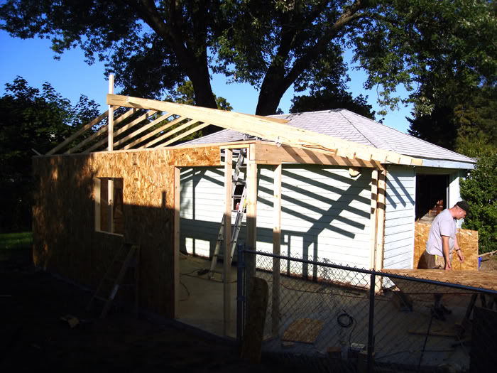 Name: NewStall6.jpg
Views: 60
Size: 110.4 KB