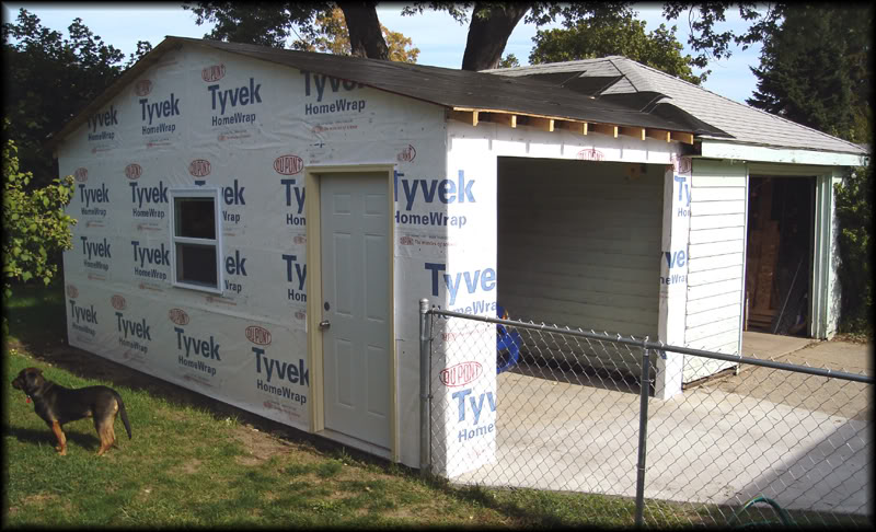 Name: Garage-1.jpg
Views: 64
Size: 105.6 KB