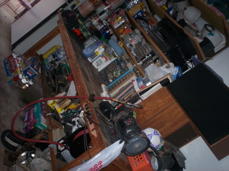 Name:  trav802.jpg
Views: 65
Size:  89.0 KB
