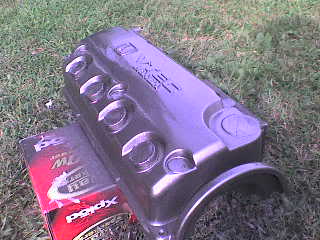 Name: z6valvecover9.jpg
Views: 41
Size: 16.1 KB