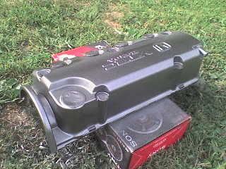 Name: z6valvecover2.jpg
Views: 58
Size: 17.5 KB