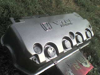 Name: z6valvecover1.jpg
Views: 42
Size: 11.8 KB