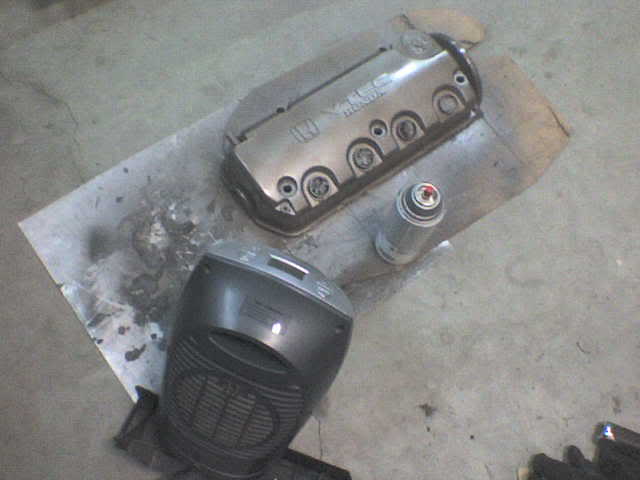 Name: repainting.jpg
Views: 69
Size: 22.2 KB