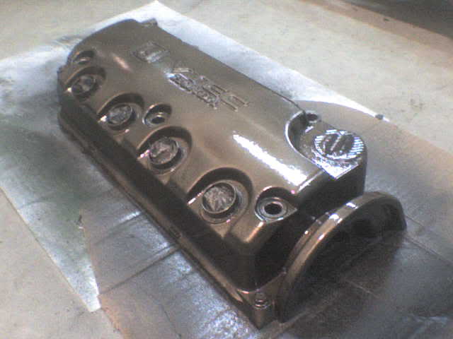 Name: repainting1.jpg
Views: 52
Size: 25.0 KB