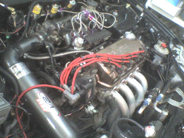 Name: DSC00006-1.jpg
Views: 51
Size: 40.4 KB