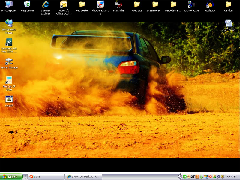 Name:  desktopscreenshot.jpg
Views: 45
Size:  112.8 KB