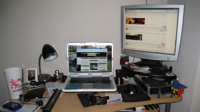 Name:  IMG_0813.jpg
Views: 43
Size:  39.0 KB