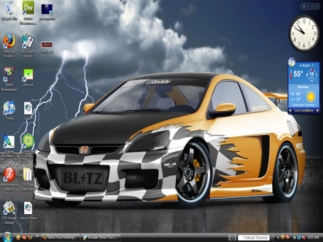 Name:  desktop.jpg
Views: 30
Size:  73.8 KB