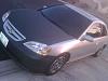My new...Ride-img00025.jpg