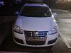 My new...Ride-img00131.jpg