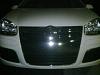 My new...Ride-46377_10150253263565321_784565320_14233695_1234782_n.jpg
