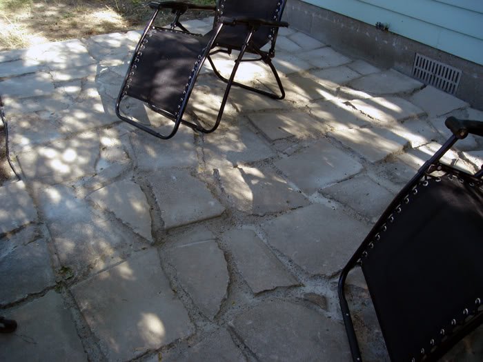 Name: PatioDone3.jpg
Views: 34
Size: 72.5 KB