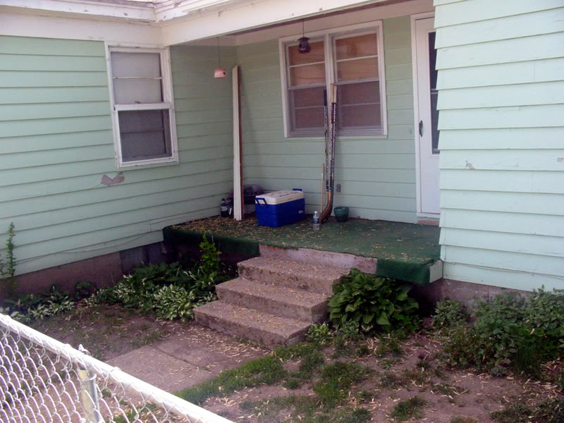 Name: YardPics8.jpg
Views: 36
Size: 101.4 KB