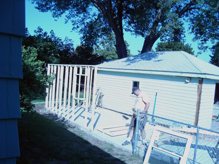 Name: NewStall8.jpg
Views: 33
Size: 119.5 KB