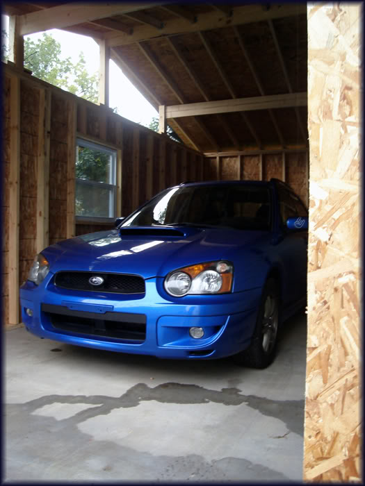 Name: WRXsNewHome5.jpg
Views: 29
Size: 64.4 KB