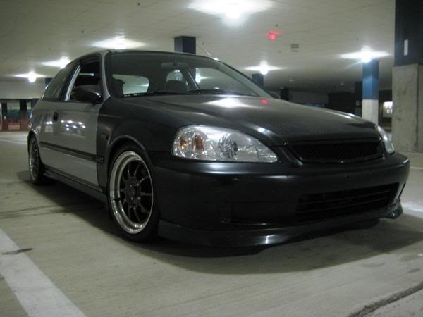 Name:  l_1b9a0795378bec1ee6404bb968b64d29.jpg
Views: 458
Size:  26.6 KB