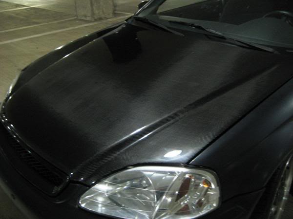 Name:  l_19ce7381c2483be508e3e2949bf2f2f5.jpg
Views: 434
Size:  25.3 KB