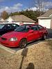 Pics of my civic-img_20101205_114102.jpg