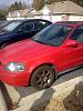 Pics of my civic-img_20101205_114114.jpg