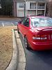 Pics of my civic-img_20101205_114139.jpg