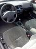 Pics of my civic-img_20101205_114205.jpg