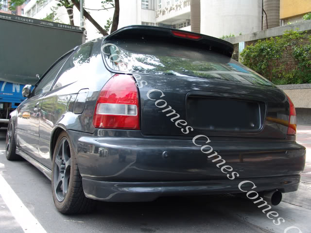Name:  civic96-003drrearlipcopy1.jpg
Views: 115
Size:  69.6 KB