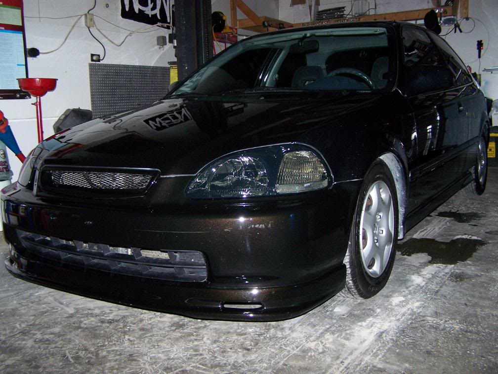 Name:  100_7613.jpg
Views: 452
Size:  127.5 KB