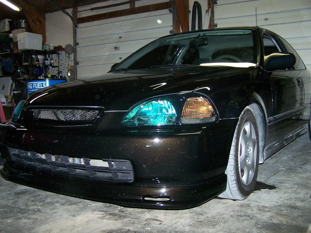 Name:  100_7556.jpg
Views: 473
Size:  154.8 KB