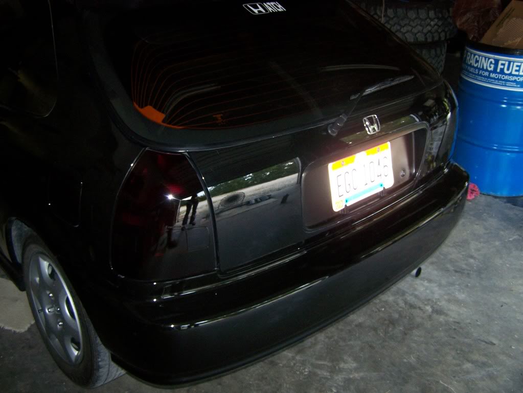 Name:  100_7865.jpg
Views: 398
Size:  83.0 KB