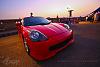 Autocross Scene in Pakistan ! Its Growing http://www.youtube.com/watch?v=yLh_ypwMfV4)-h4.jpg