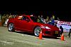 Autocross Scene in Pakistan ! Its Growing http://www.youtube.com/watch?v=yLh_ypwMfV4)-h21.jpg