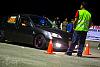 Autocross Scene in Pakistan ! Its Growing http://www.youtube.com/watch?v=yLh_ypwMfV4)-h20.jpg