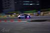 Autocross Scene in Pakistan ! Its Growing http://www.youtube.com/watch?v=yLh_ypwMfV4)-h25.jpg
